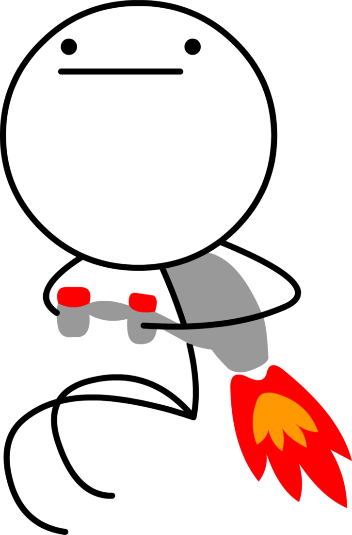 Nothing To Do Here Teh Meme Wiki Fandom