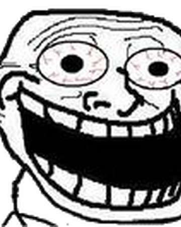 Poker Transparent Pictures Free Troll Face Png Free