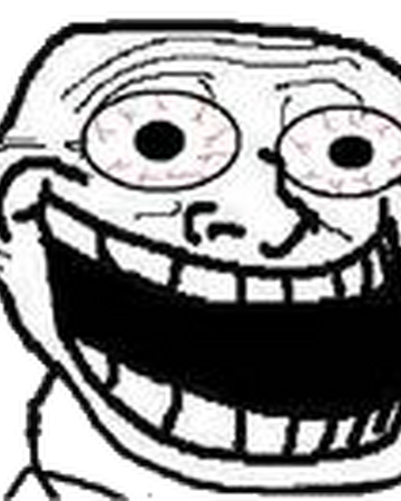 Meme Internet Troll Trollface Rage Comic Troll Miscellaneous