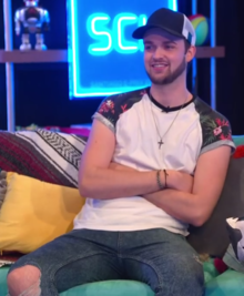 220px-Ali-A 2019