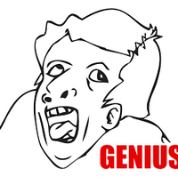 Image 742151 Genius Know Your Meme