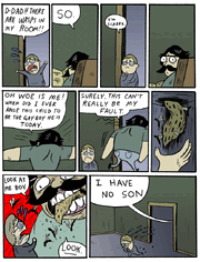 Staredad1