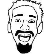 Jasonakermanis