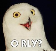 180px-O rly