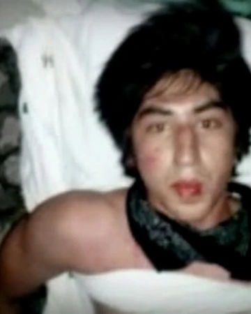 Ana Jorge A Ordem Tem Feito Um Mau Servico A Carreira De