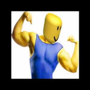 Roblox Death Sound Teh Meme Wiki Fandom