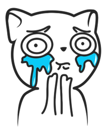 Https Encrypted Tbn0 Gstatic Com Images Q Tbn 3aand9gct 14uksy 2dnsb3yaftucp Syemzmoqjh9xq Usqp Cau