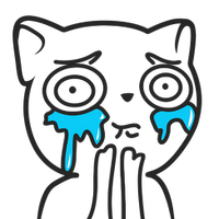 Cat Overload Teh Meme Wiki Fandom