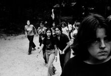 Slenderman-1-708110