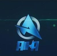 Ali A Intro Teh Meme Wiki Fandom