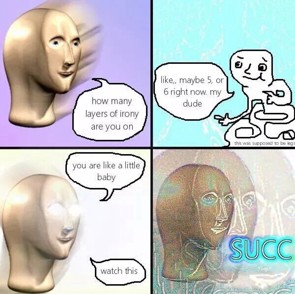 Succ Teh Meme Wiki FANDOM Powered By Wikia Succ Teh Meme Wiki FANDOM Powered By Wikia
