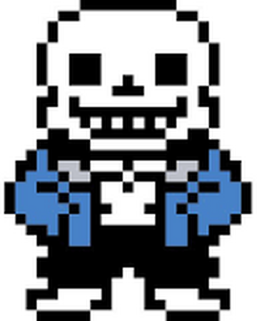 Megalovania Intensifies Meme