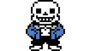 Megalovania Intensifies Meme