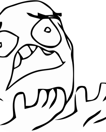 Whyyyyy Guy Teh Meme Wiki Fandom