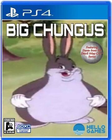 Otpgxceqnhljhm