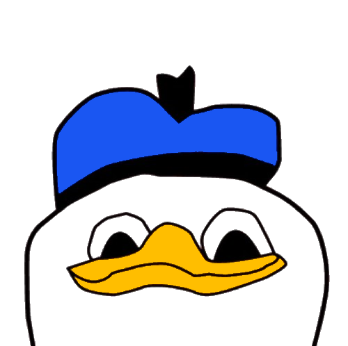 Dolan | Teh Meme Wiki | FANDOM powered by Wikia