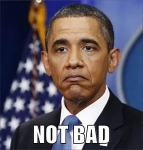 Download Meme Not Funny Face Png Gif Base