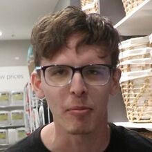 Idubbbz