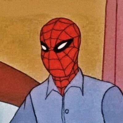 spider man meme spider man meme