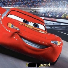 Lightning Mcqueen Memes Gifs Imgflip