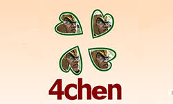 4Chen