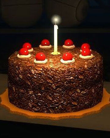 The Cake Is A Lie Teh Meme Wiki Fandom