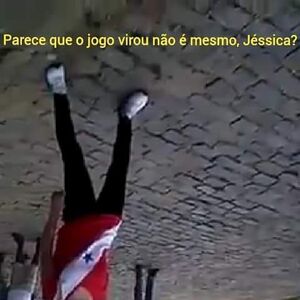 Ja Acabou Jessica Em 2020 Meme Engracado Memes Engracado