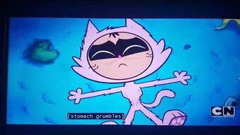 Meow Meow Ttg Song Teh Meme Wiki Fandom