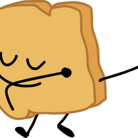 Dabbing Bfb Teh Meme Wiki Fandom