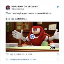 Blursedlikeamount Png Blursedimages