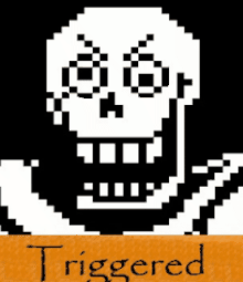 Papyruses