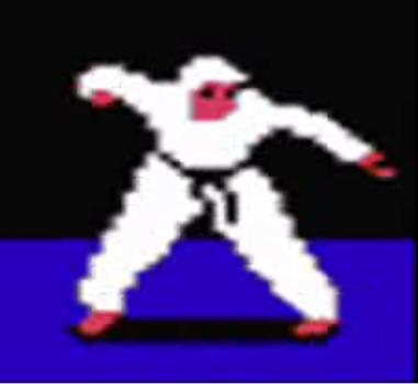 Dn