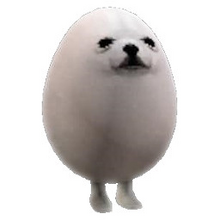 Eggdog Teh Meme Wiki Fandom