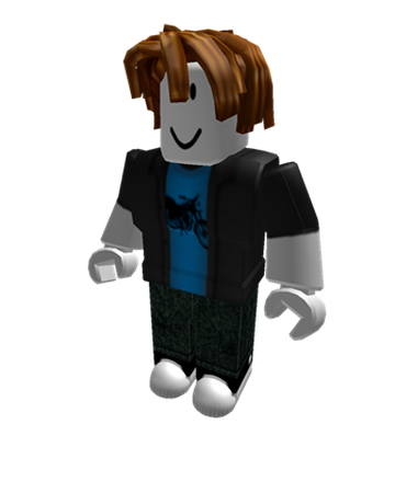 Bacon Hair Teh Meme Wiki Fandom - roblox bacon hair names