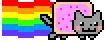 Nyan
