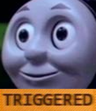 Triggered-2