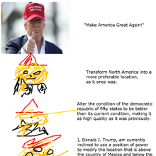 Verbose Memes Teh Meme Wiki Fandom