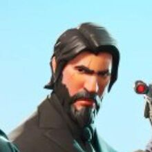 10 Fortnite Logic Memes That Are Too Hilarious For Words