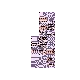 Missingno Sprite