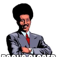 Habbo Hotel Memes Best Collection Of Funny Habbo Hotel Pictures