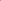 Dblhcf8-3e0839b3-acc3-434f-9478-4b3cc4db067f