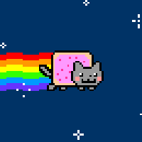 Nyancat