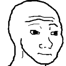Fsjal Teh Meme Wiki Fandom