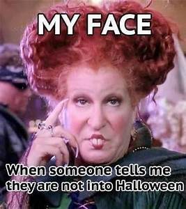 Hallolweennumbero5