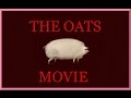 Oats-0