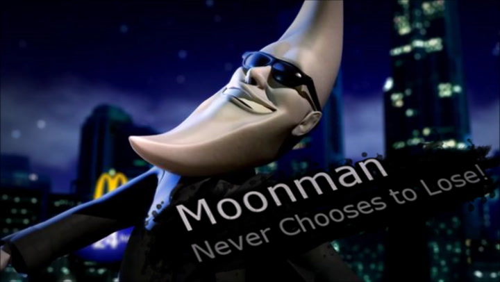 Moonman Teh Meme Wiki Fandom - moonman notorious kkk roblox id 2019