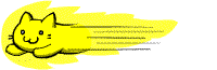118640543098320110724-22047-dj70c2