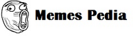 Memespedia
