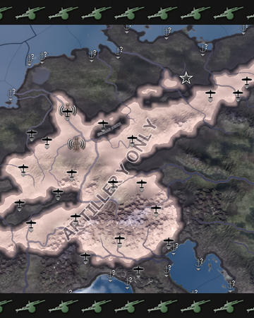 Best 30 Hearts Of Iron Iv Fun On 9gag