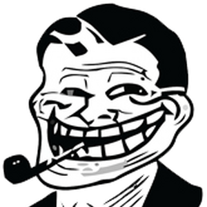 Trollface Teh Meme Wiki Fandom